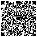 QR code with Root N Rooter LLC contacts