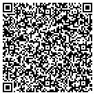QR code with Associates Management Inc contacts