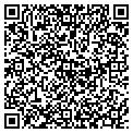 QR code with Super Rooter LLC contacts