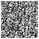 QR code with Autism Management Group contacts
