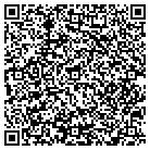 QR code with Universal Sales N Services contacts