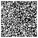 QR code with Axis Data Management Corp contacts