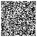 QR code with Battelle contacts