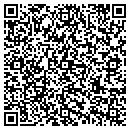 QR code with Watertown Tool Repair contacts