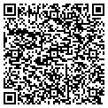 QR code with Bgh Diagnostics contacts