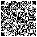 QR code with 1230 Management Corp contacts