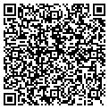QR code with Rooter Mr contacts