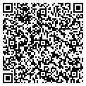 QR code with Bio Reference Lab contacts