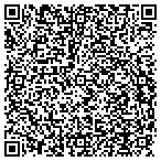 QR code with 24 Hour Always Emergency Locksmith contacts