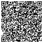 QR code with Bio-Reference Laboratories Inc contacts