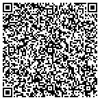 QR code with 7 Day 24 Hours Emergency Locksmith contacts