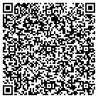 QR code with Abby Road Apartments Inc contacts
