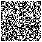 QR code with 7 Day 24 Hours Emergency Locksmith contacts