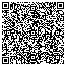 QR code with Pegasus Embroidery contacts