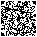 QR code with Able Rooter contacts