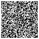 QR code with Accu Rooter contacts