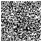 QR code with Abc Property Management LLC contacts