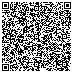 QR code with Advanced Rooter And Plumbing Inc contacts