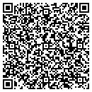 QR code with Affordable Rooter contacts