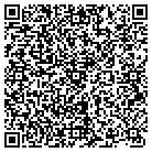 QR code with Advanced Resorts of America contacts
