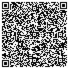 QR code with ARCpoint contacts