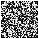 QR code with Access Management contacts