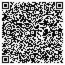 QR code with A M B Rooter Inc contacts