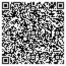 QR code with Amc Gun Shop & Pol contacts