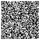 QR code with American Budget Rooter contacts