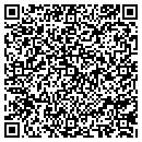 QR code with Anuwayhydro Rooter contacts
