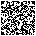 QR code with A O Saw Filing contacts