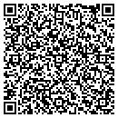 QR code with Acme Property Management LLC contacts