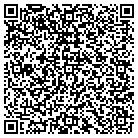 QR code with Acme Property Management LLC contacts