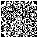 QR code with Excel Dry Cleaners contacts