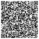 QR code with Cascade Aids Projects-Clark contacts