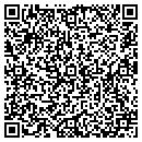 QR code with Asap Rooter contacts
