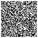 QR code with Pristine Pool Pros contacts