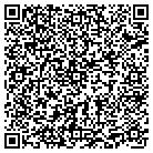 QR code with Primerica Financial Service contacts