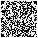 QR code with Cellnetix contacts