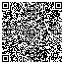 QR code with Advanced Forest Management LLC contacts