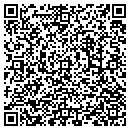 QR code with Advanced Pain Management contacts