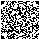 QR code with Cecil And Sandra Roto contacts