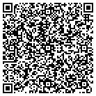 QR code with Advanced Pain Management contacts
