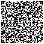 QR code with Crying Wind's Available Locksmith 24 7 contacts