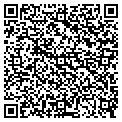 QR code with Abc Case Management contacts
