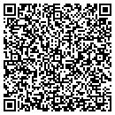 QR code with Aedifico Development LLC contacts