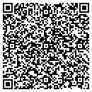 QR code with Ikes Window Tinting contacts