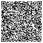 QR code with Carrousel By the Beach contacts