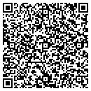 QR code with Agape' Management contacts