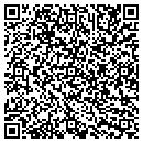 QR code with Ag Tech Management LLC contacts
